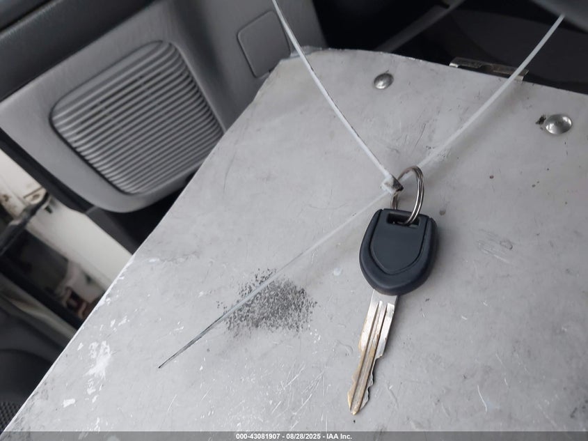 2002 Mitsubishi Montero Sport Es/Ls VIN: JA4LS21H82J048585 Lot: 43081907