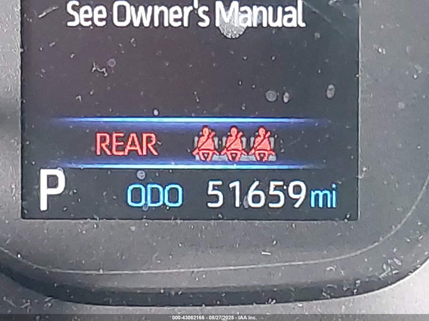 2022 TOYOTA COROLLA SE NIGHTSHADE EDITION - 5YFS4MCE5NP114181