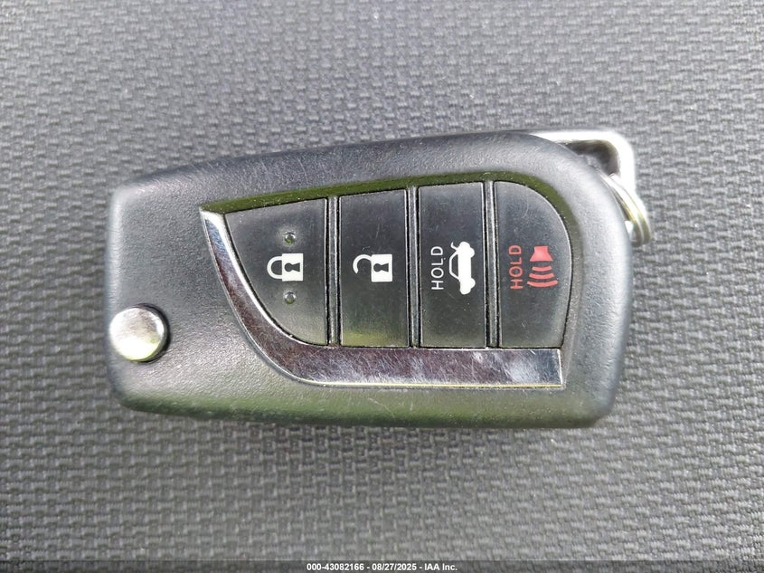 2022 TOYOTA COROLLA SE NIGHTSHADE EDITION - 5YFS4MCE5NP114181