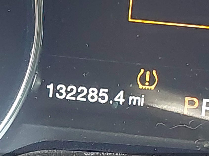 2015 FORD F-150 KING RANCH 1FTEW1EF5FFD07807