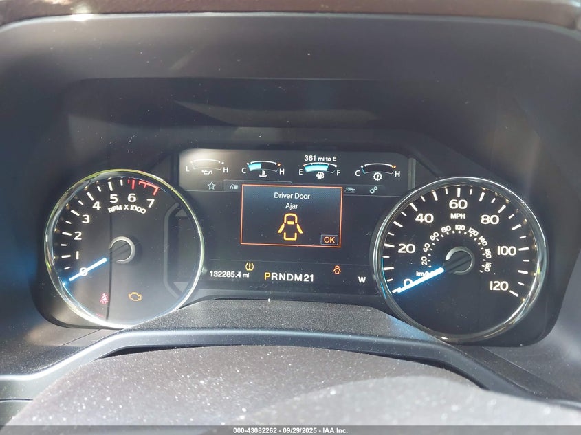 2015 FORD F-150 KING RANCH 1FTEW1EF5FFD07807