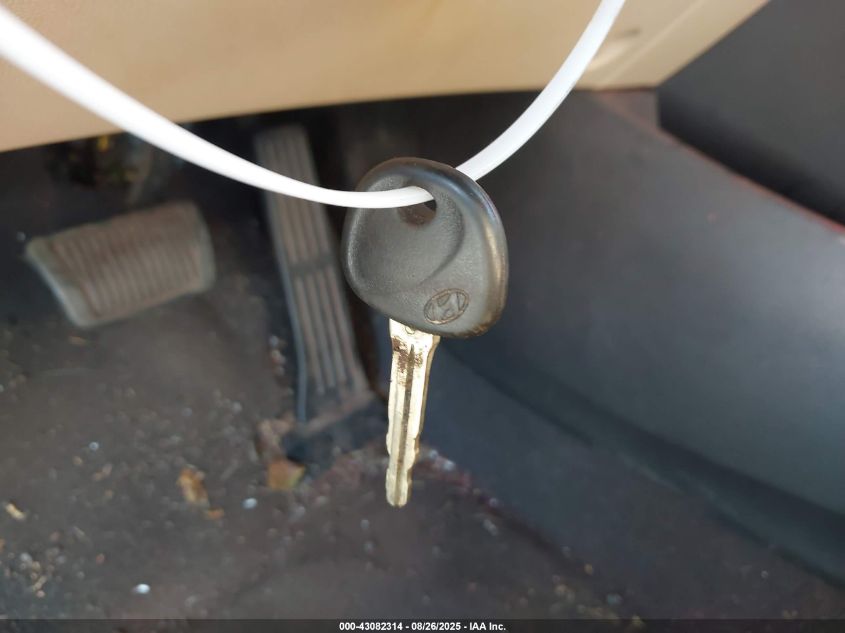 2012 Hyundai Elantra Gls VIN: 5NPDH4AE2CH071963 Lot: 43082314