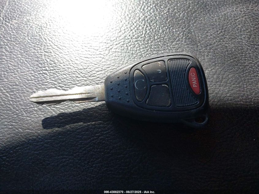 2015 Jeep Wrangler Unlimited Rubicon Hard Rock VIN: 1C4HJWFG7FL630452 Lot: 43082370