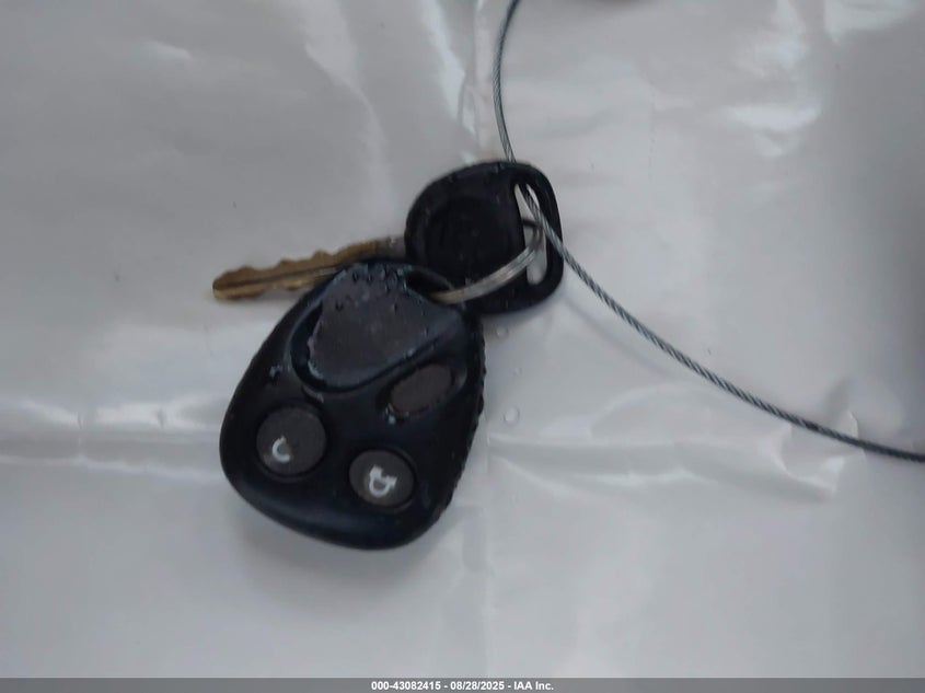 2006 Chevrolet Silverado 1500 Ls VIN: 2GCEC13V461263373 Lot: 43082415