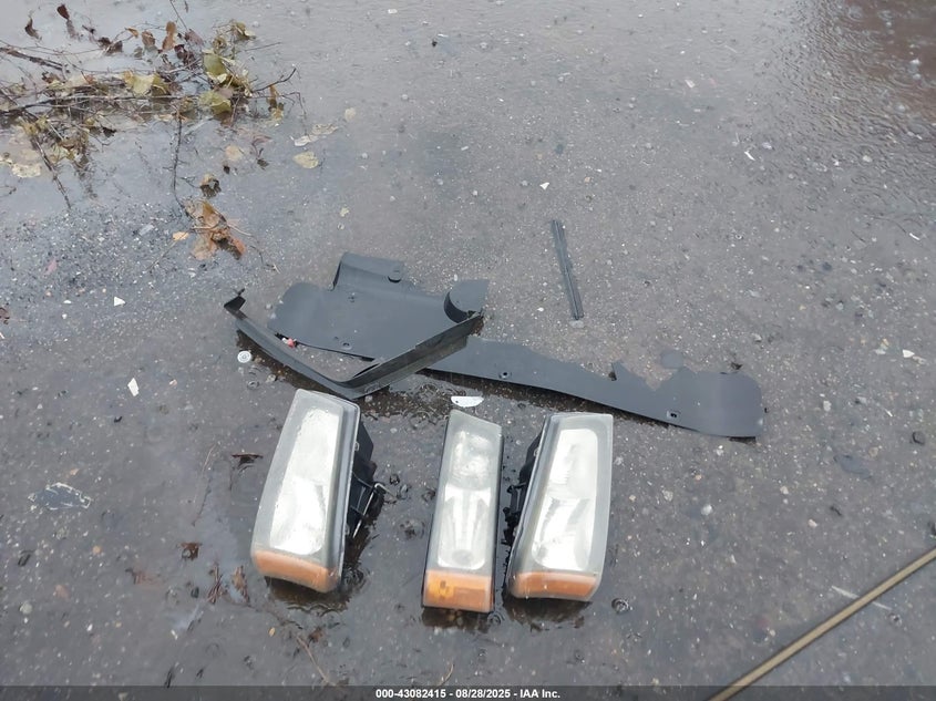 2006 Chevrolet Silverado 1500 Ls VIN: 2GCEC13V461263373 Lot: 43082415