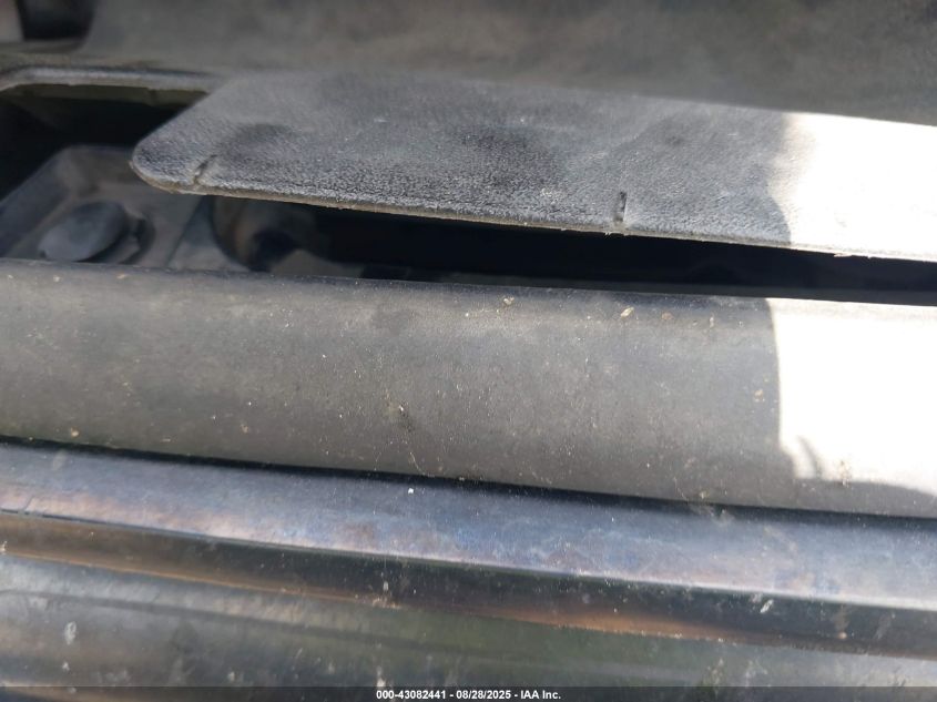 2008 Toyota Rav4 VIN: JTMZD33V886069306 Lot: 43082441