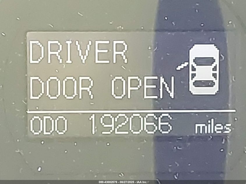 2009 Toyota Camry Xle VIN: 4T1BE46K29U392863 Lot: 43082576