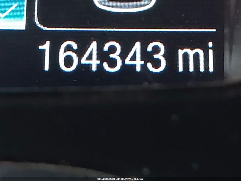 2014 Ford Escape Titanium VIN: 1FMCU9J90EUC08197 Lot: 43082578