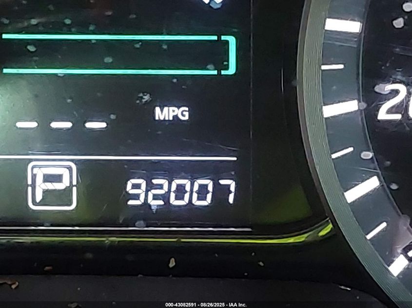 2015 Nissan Sentra Sv VIN: 3N1AB7AP2FY348998 Lot: 43082591