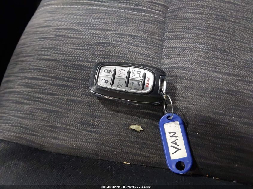 2015 Nissan Sentra Sv VIN: 3N1AB7AP2FY348998 Lot: 43082591