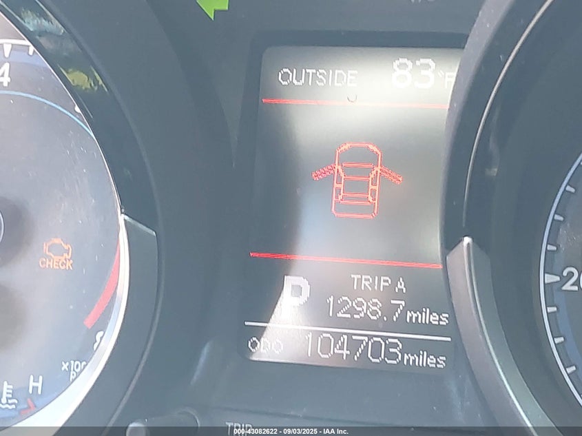 2016 TOYOTA COROLLA S PLUS - 2T1BURHE7GC566951