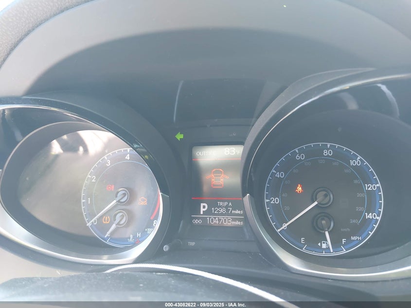 2016 TOYOTA COROLLA S PLUS - 2T1BURHE7GC566951