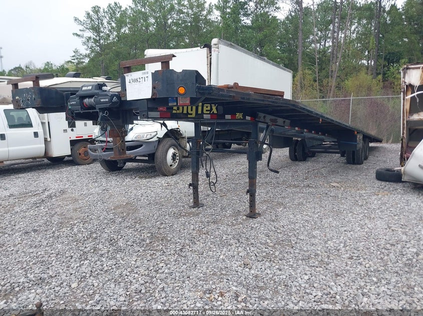 16VGX512682019938 2021   photo no. 2