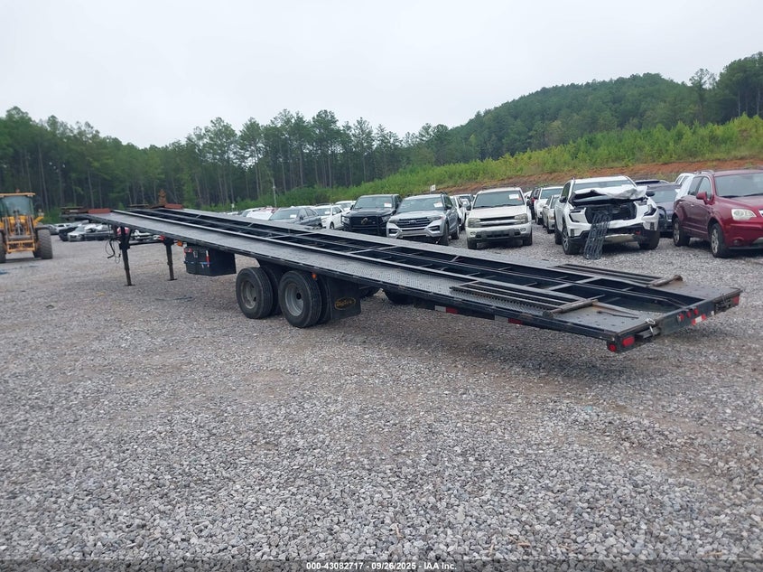 16VGX512682019938 2021   photo no. 3