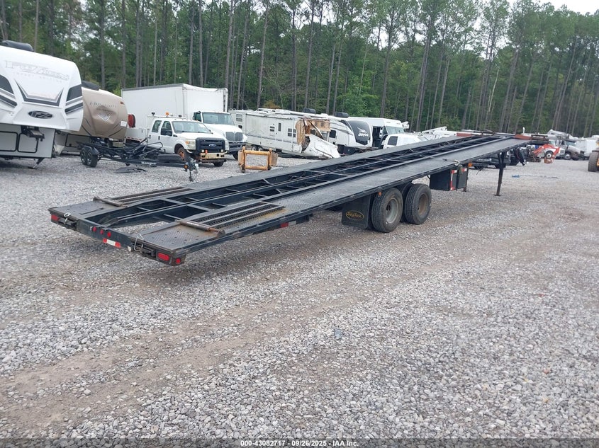 16VGX512682019938 2021   photo no. 4