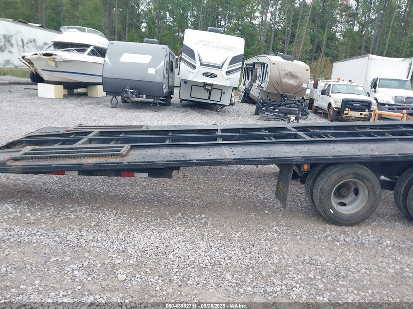 16VGX512682019938 2021   photo no. 5