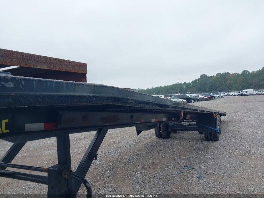 16VGX512682019938 2021   photo no. 7