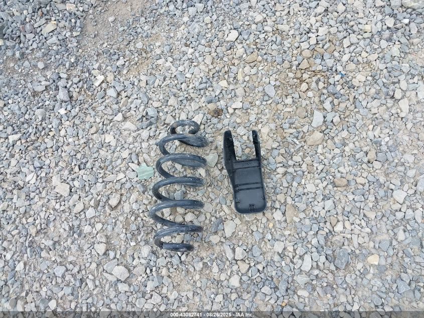 2016 Nissan Rogue Sl VIN: 5N1AT2MV8GC897893 Lot: 43082741