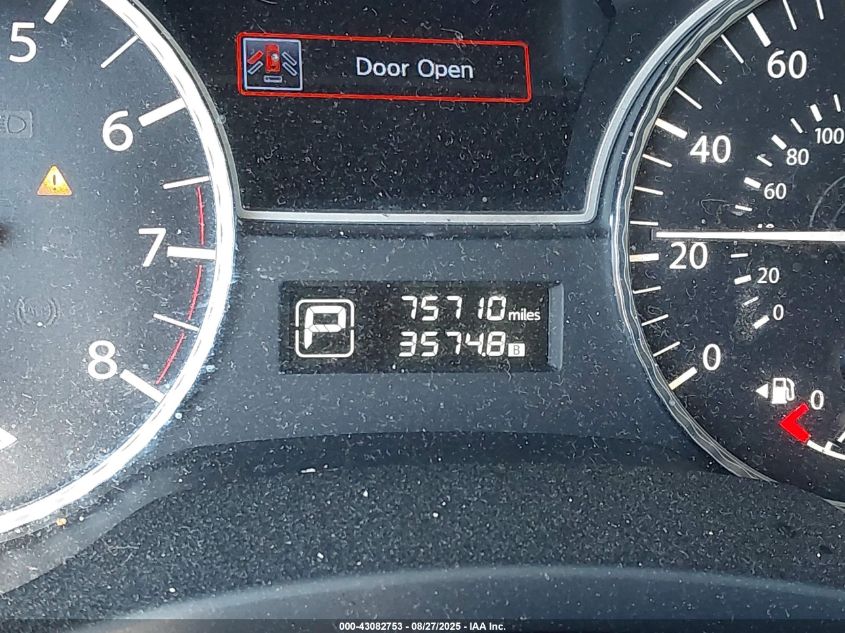 2018 Infiniti Qx60 VIN: 5N1DL0MM2JC514773 Lot: 43082753