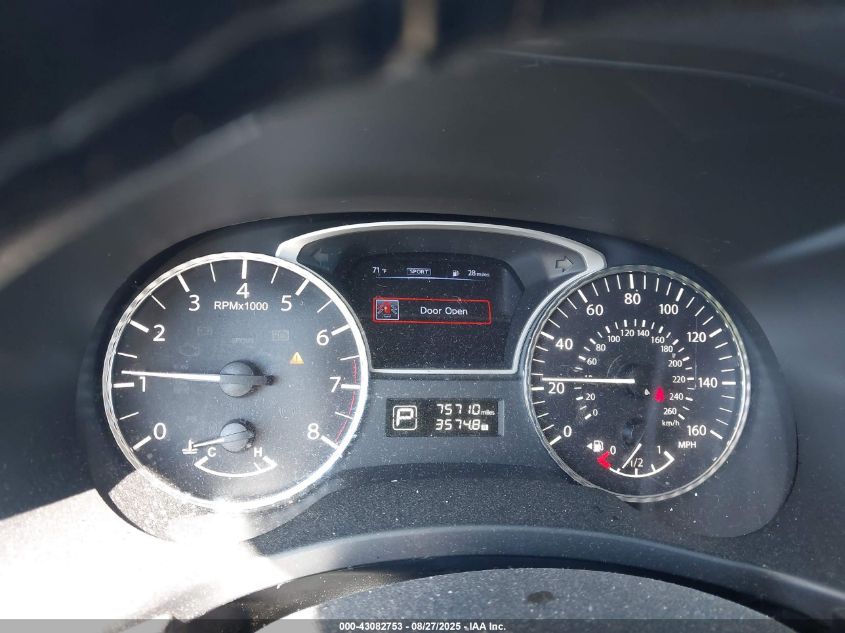 2018 Infiniti Qx60 VIN: 5N1DL0MM2JC514773 Lot: 43082753