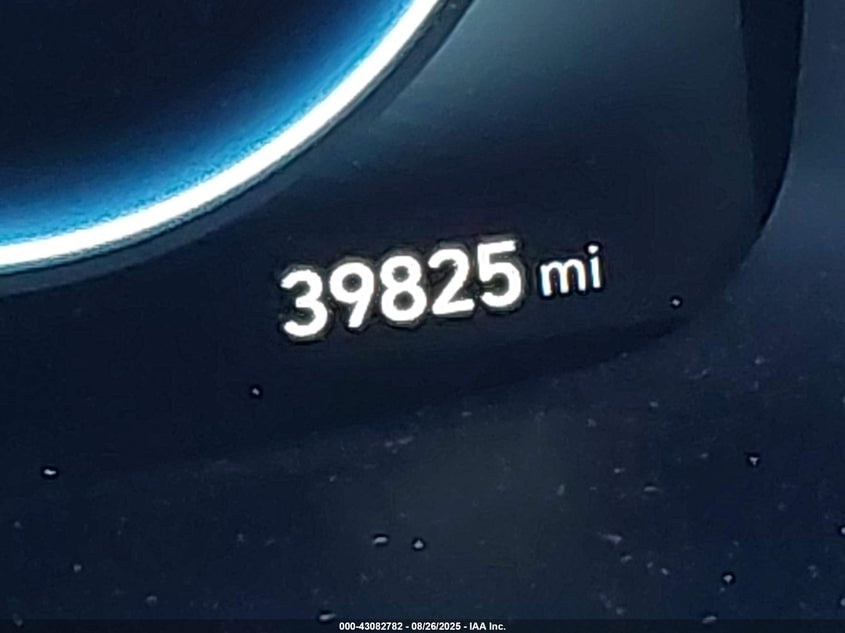 2023 HYUNDAI SANTA FE CALLIGRAPHY 5NMS5DAL9PH638512