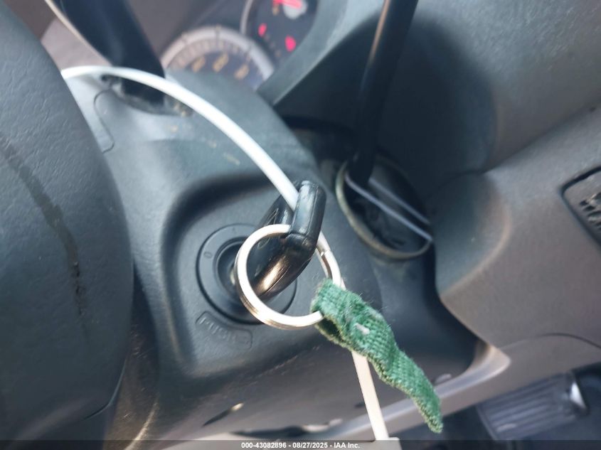 2006 Honda Pilot Ex-L VIN: 5FNYF28516B019129 Lot: 43082896