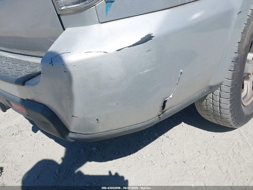 2006 Honda Pilot Ex-L VIN: 5FNYF28516B019129 Lot: 43082896