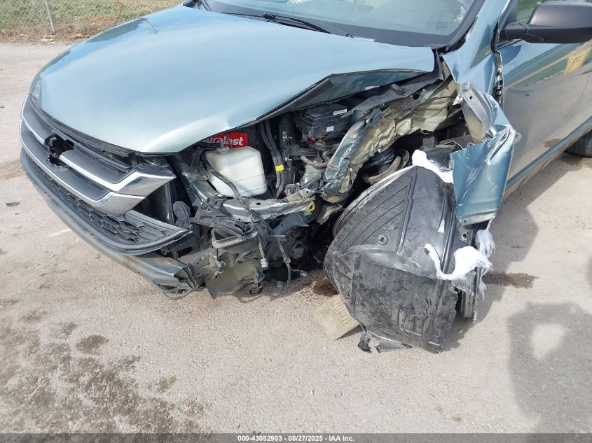 2011 Honda Cr-V Se VIN: 5J6RE4H40BL063005 Lot: 43082903