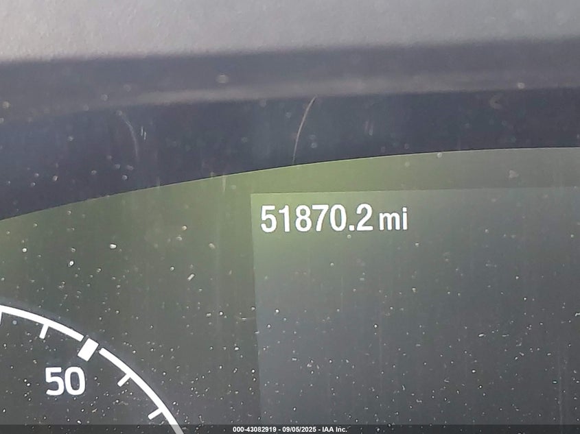 2023 FORD MAVERICK XL/XLT/LARIAT - 3FTTW8E36PRB01907