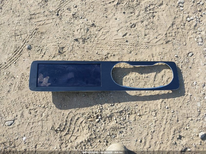 2017 Mercedes-Benz E 300 4Matic VIN: WDDZF4KBXHA084741 Lot: 43083145