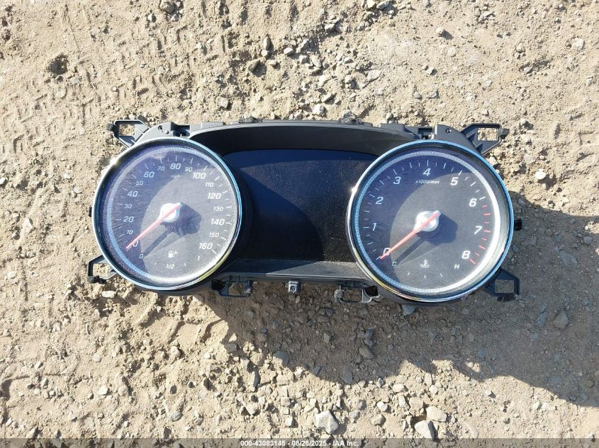 2017 Mercedes-Benz E 300 4Matic VIN: WDDZF4KBXHA084741 Lot: 43083145