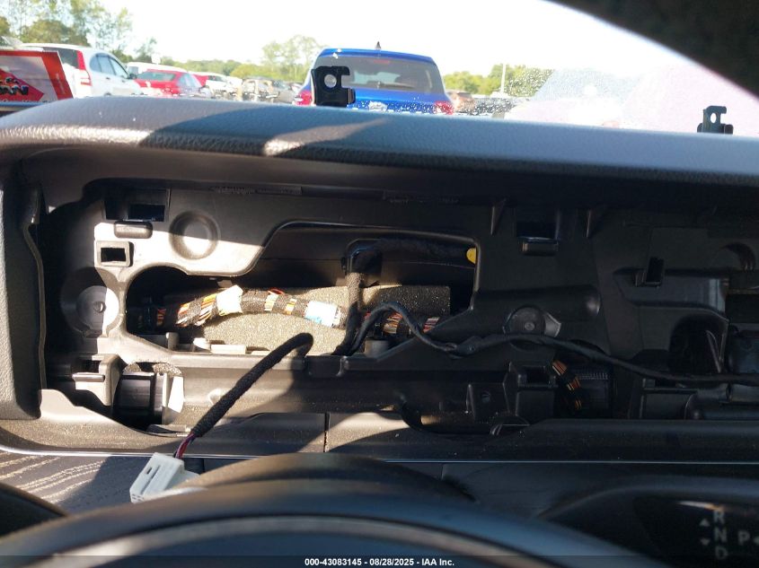 2017 Mercedes-Benz E 300 4Matic VIN: WDDZF4KBXHA084741 Lot: 43083145