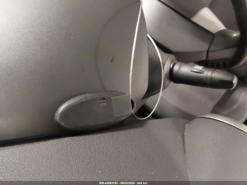 2012 Nissan Rogue Sv VIN: JN8AS5MV2CW408412 Lot: 43083153