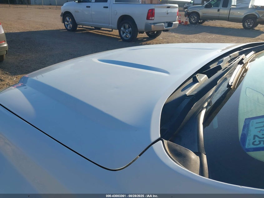 2016 GMC TERRAIN SLT - 2GKFLPE33G6158934