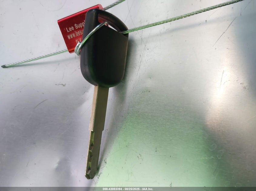 2019 HONDA CIVIC LX - 2HGFC2F66KH566706