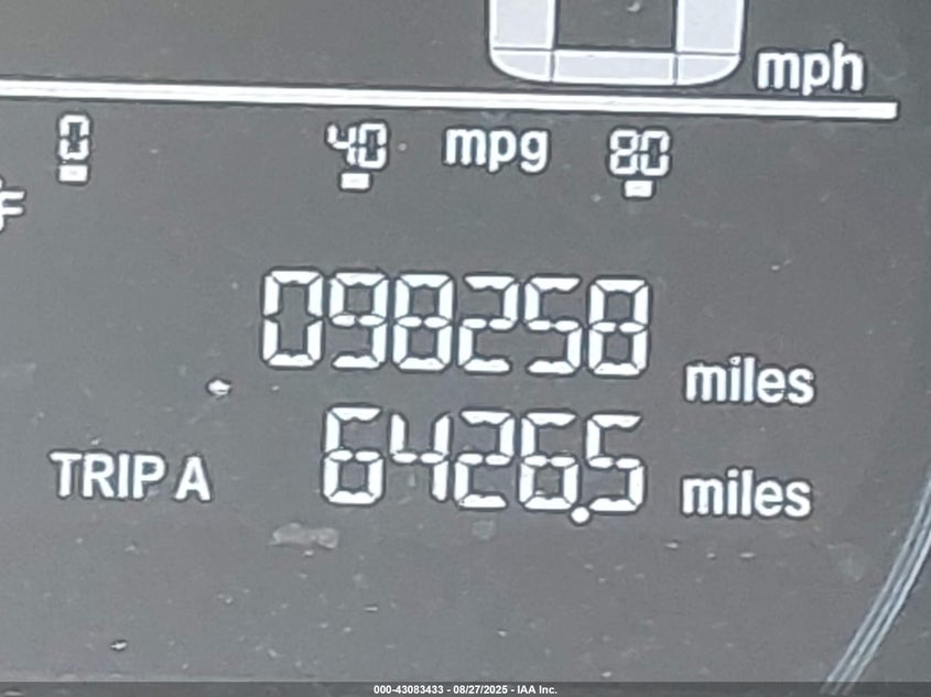 2017 HONDA CIVIC LX - 2HGFC2F59HH522067