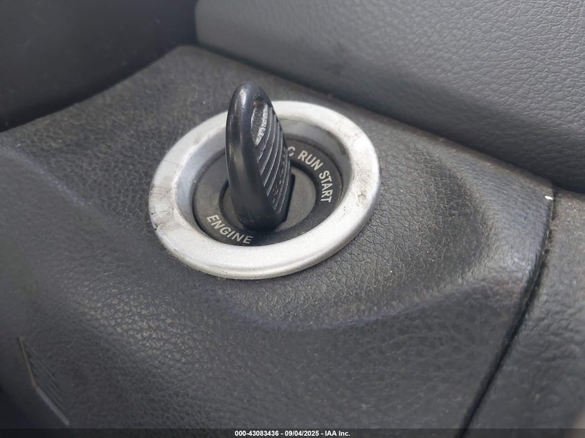 2014 RAM 1500 SLT - 1C6RR6GT8ES236799