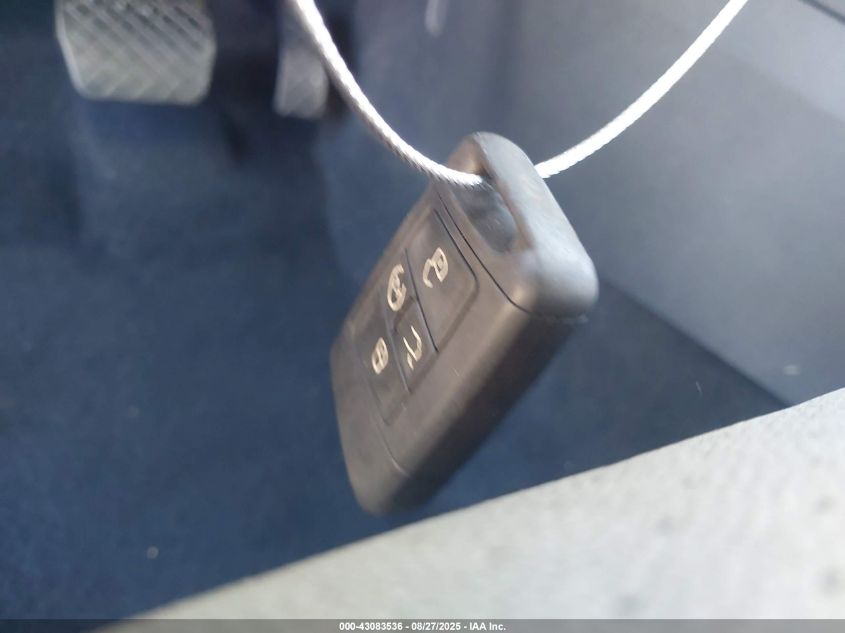 2019 Volkswagen Jetta 1.4T R-Line/1.4T S/1.4T Se VIN: 3VWCB7BU9KM209394 Lot: 43083536