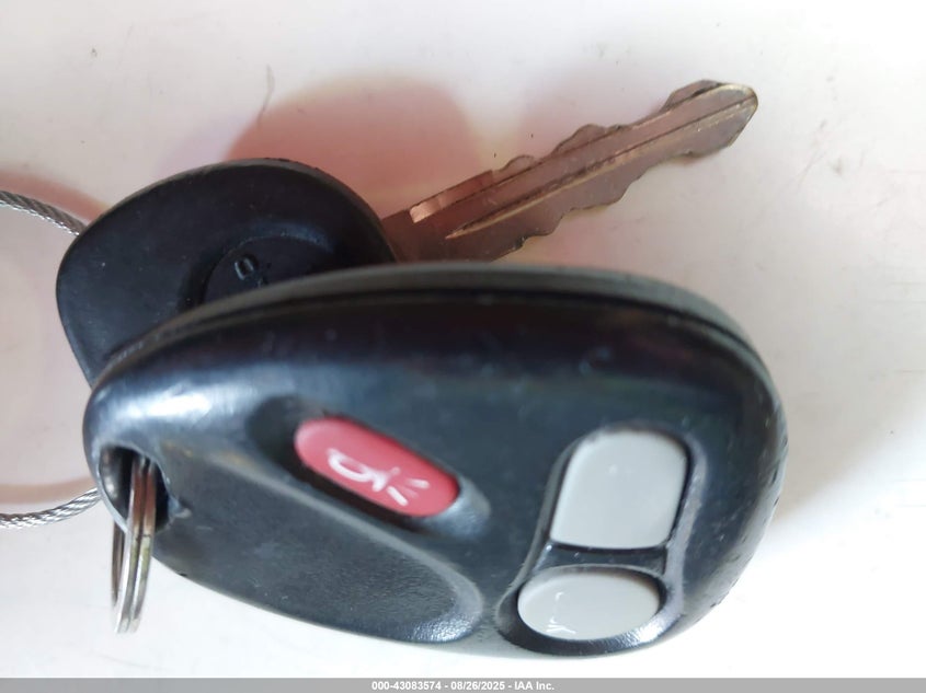 1999 Chevrolet Silverado 1500 Ls VIN: 1GCEC14T2XZ157977 Lot: 43083574