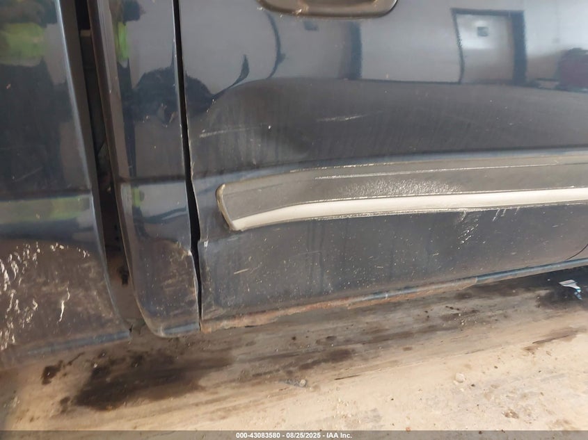 2005 Chevrolet Silverado 1500 Ls VIN: 2GCEC13T951382016 Lot: 43083580