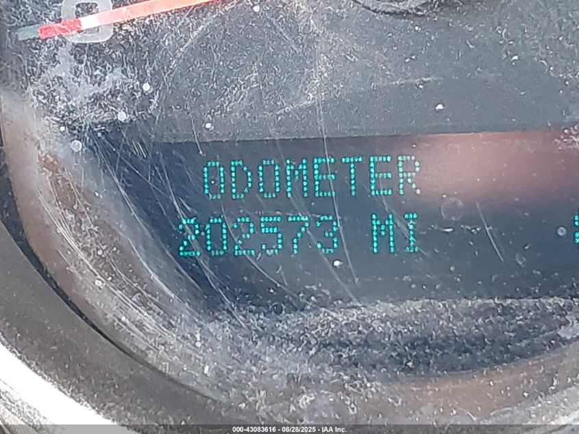 2012 Chevrolet Silverado 1500 Lt VIN: 1GCRKSE79CZ148098 Lot: 43083616