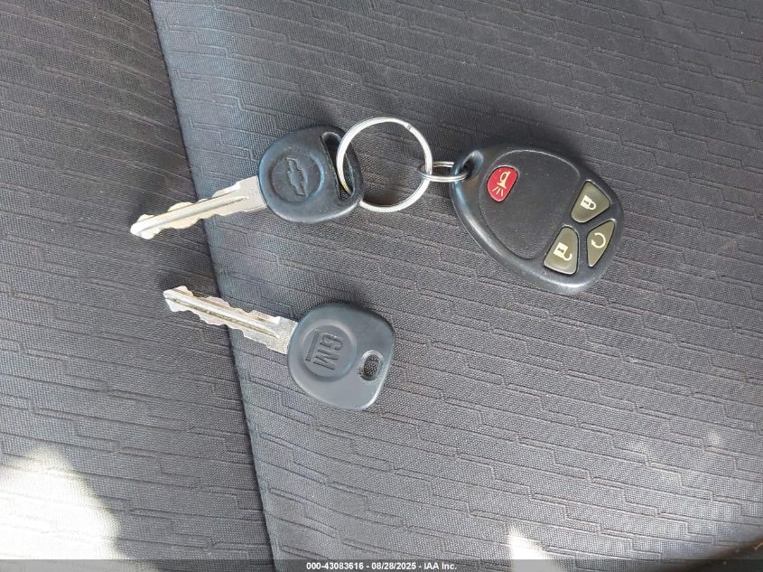 2012 Chevrolet Silverado 1500 Lt VIN: 1GCRKSE79CZ148098 Lot: 43083616