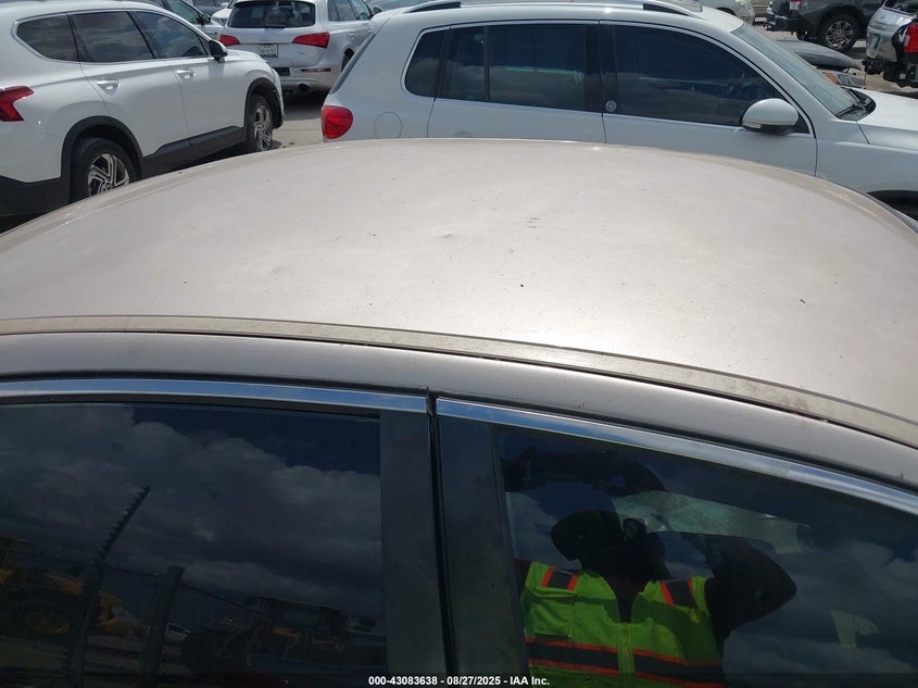 1999 Buick Park Avenue VIN: 1G4CW52K1X4623987 Lot: 43083638