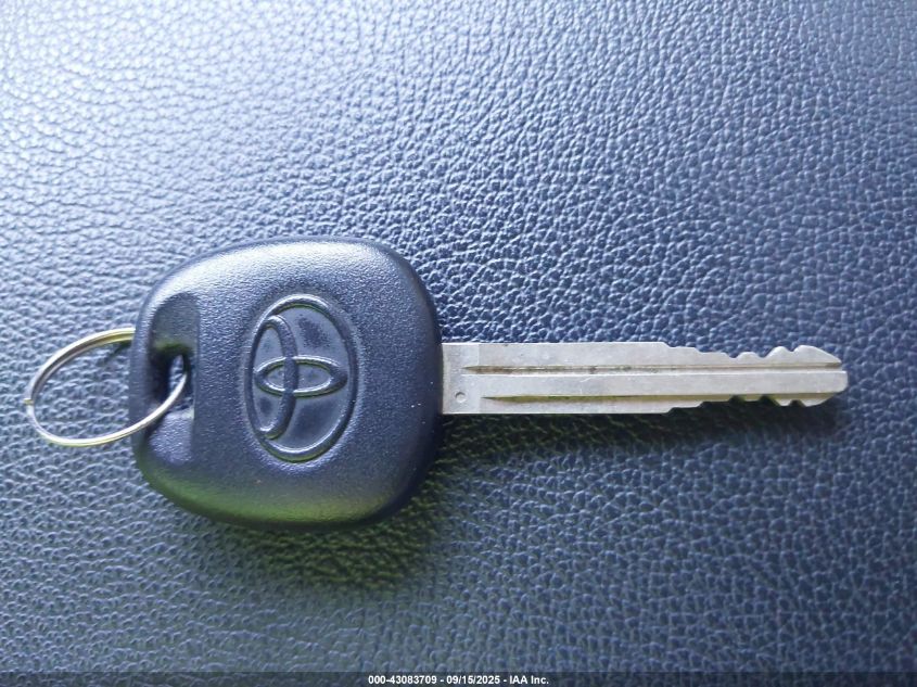 2007 Toyota Avalon Touring VIN: 4T1BK36B07U204292 Lot: 43083709