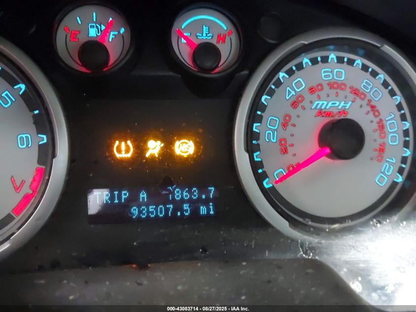 2009 Ford Focus Ses VIN: 1FAHP36N79W108411 Lot: 43083714