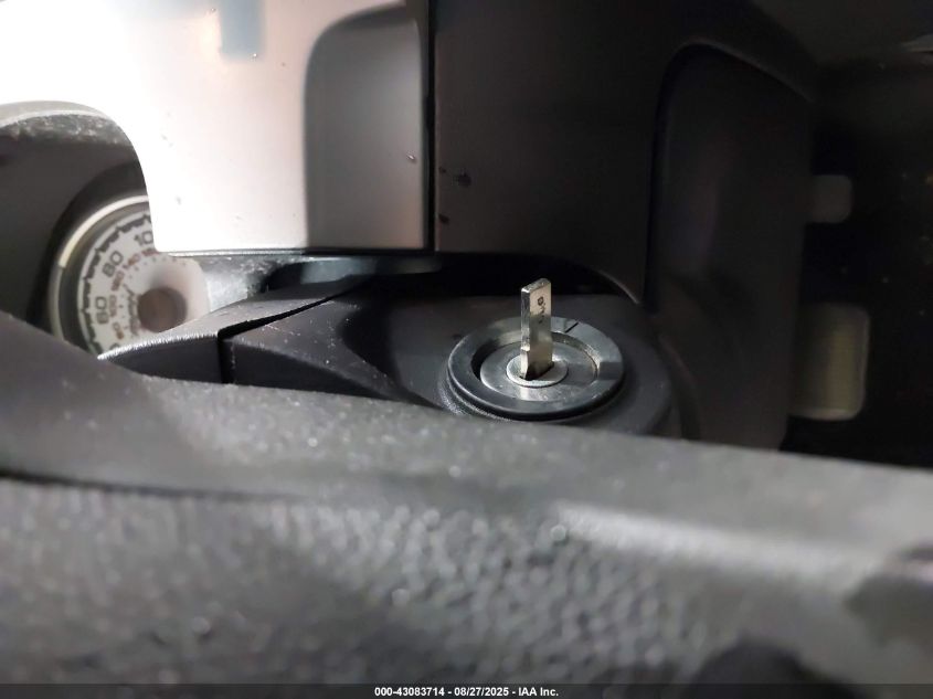 2009 Ford Focus Ses VIN: 1FAHP36N79W108411 Lot: 43083714