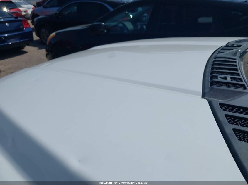 2019 Ford F-150 Xlt VIN: 1FTEW1EP7KKC91684 Lot: 43083726