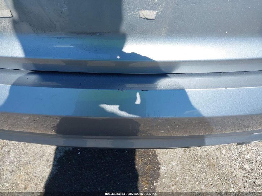 2017 Hyundai Sonata VIN: 5NPE24AF7HH441990 Lot: 43083854