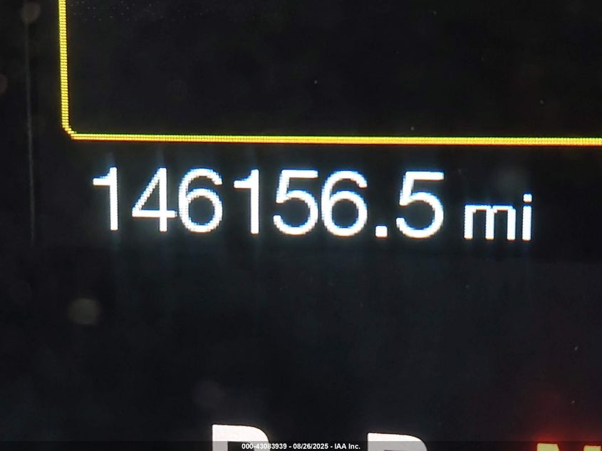 2012 Ford F-150 Lariat VIN: 1FTFW1ET8CFA37042 Lot: 43083939