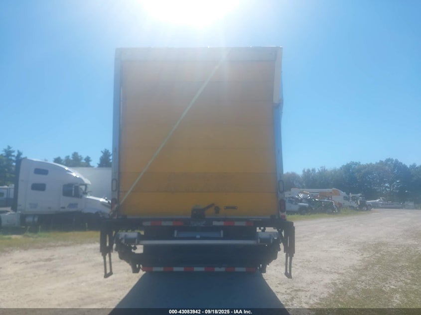 5PVNJ8JV7H4S63151 2017   photo no. 18